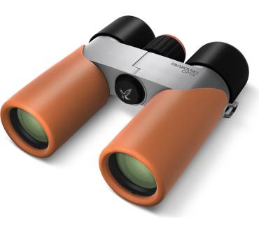 Produktbild Swarovski Optik CL Companion v3 8x30