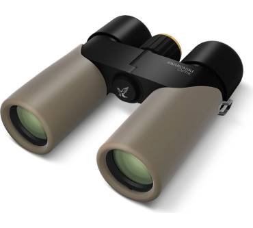 Produktbild Swarovski Optik CL Companion v3 8x30