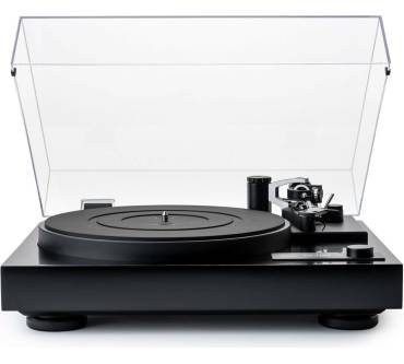 Produktbild Dual CS 718Q