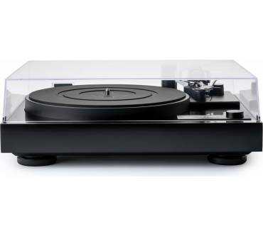 Produktbild Dual CS 718Q