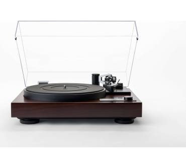 Produktbild Dual CS 718Q