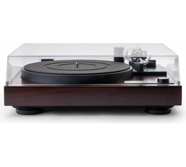 Produktbild Dual CS 718Q