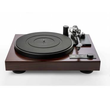 Produktbild Dual CS 718Q