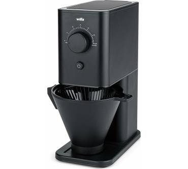 Produktbild Wilfa Zense Kaffeemühle