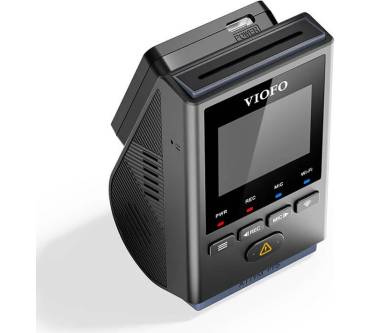 Produktbild Viofo A119M Pro