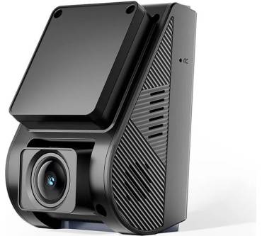 Produktbild Viofo A119M Pro