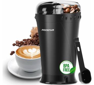 Produktbild Aigostar Bella