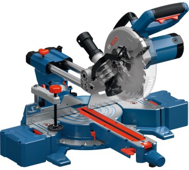 Produktbild Bosch GCM 305-216S Professional