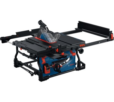 Produktbild Bosch Professional Expert EXTS100-254X