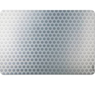 Produktbild SpeedLink Lares Protective Notebook Cover