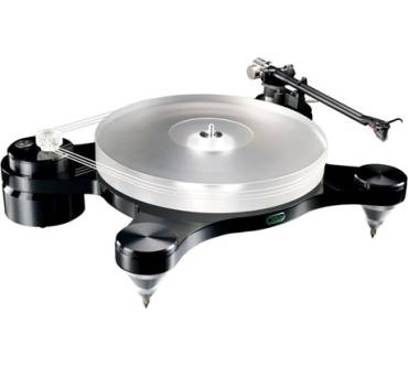 Produktbild Creek Audio Wyndsor