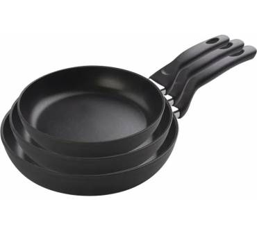 Produktbild Ballarini Panarea Bratpfannen-Set (3-teilig)