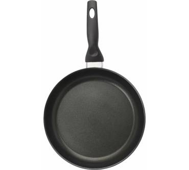 Produktbild Ballarini Panarea Bratpfannen-Set (3-teilig)