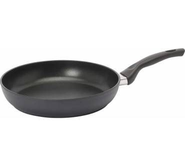 Produktbild Ballarini Panarea Bratpfannen-Set (3-teilig)