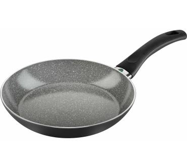 Produktbild Ballarini Bologna Bratpfanne