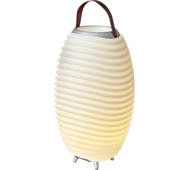 Produktbild Kooduu Synergy 65