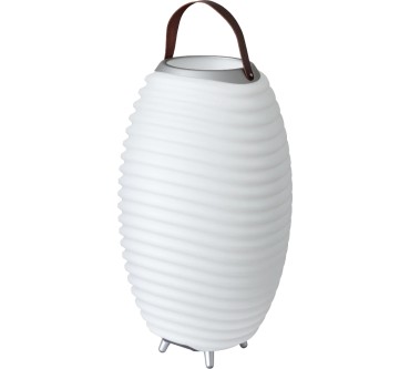Produktbild Kooduu Synergy 65