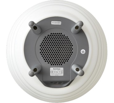 Produktbild Kooduu Synergy 65