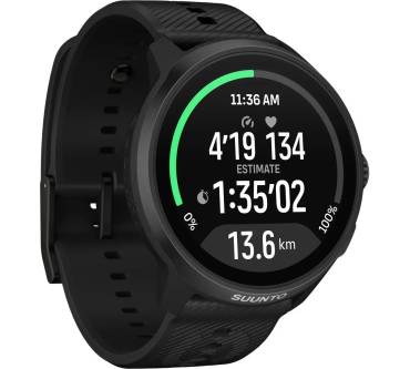 Produktbild Suunto Run 2