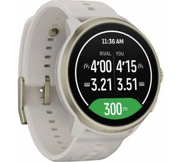 Produktbild Suunto Run 2