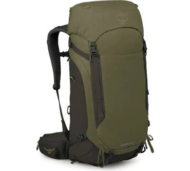 Produktbild Osprey Kestrel LT 45