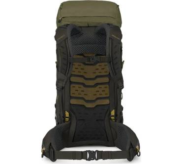 Produktbild Osprey Kestrel LT 45
