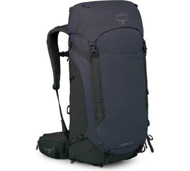 Produktbild Osprey Kestrel LT 45