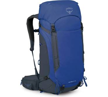 Produktbild Osprey Kestrel LT 45