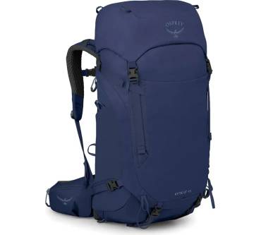 Produktbild Osprey Kyte LT 45