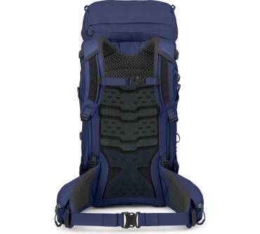 Produktbild Osprey Kyte LT 45
