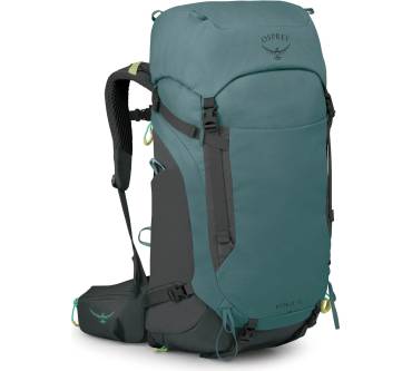 Produktbild Osprey Kyte LT 45