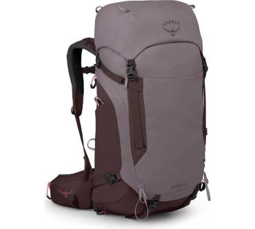 Produktbild Osprey Kyte LT 45