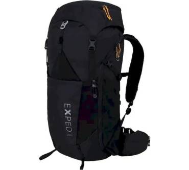 Produktbild Exped Skyline 45