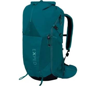 Produktbild Exped Skyline 45