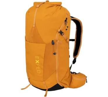 Produktbild Exped Skyline 45