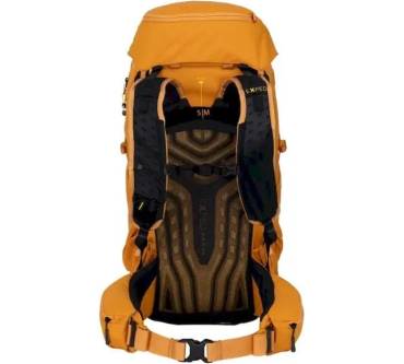 Produktbild Exped Skyline 45
