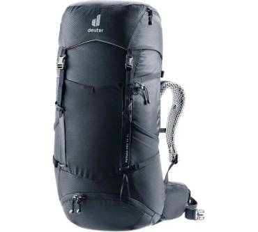 Produktbild Deuter Futura Pro 38 SL