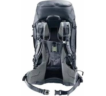Produktbild Deuter Futura Pro 38 SL