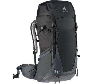 Produktbild Deuter Futura Pro 38 SL