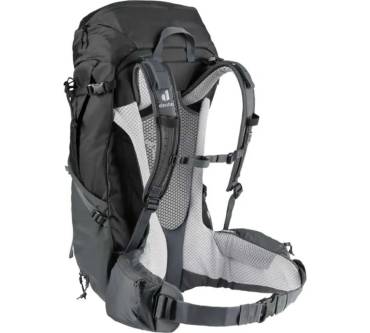 Produktbild Deuter Futura Pro 38 SL