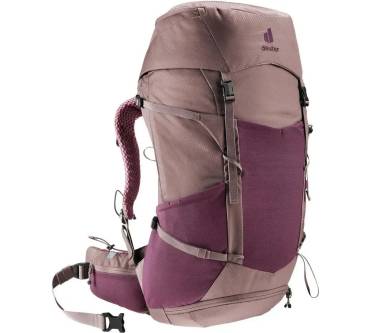 Produktbild Deuter Futura Pro 38 SL
