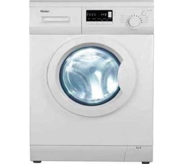 Produktbild Haier ProSport 1260