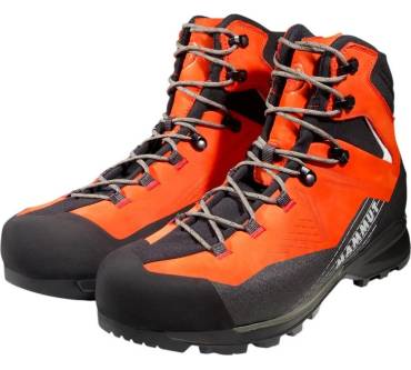 Produktbild Mammut Kento Guide II High GTX