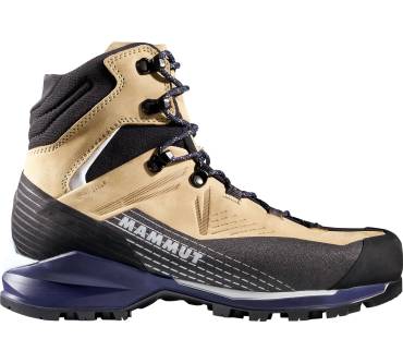 Produktbild Mammut Kento Guide II High GTX