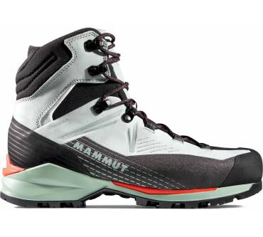 Produktbild Mammut Kento Guide II High GTX