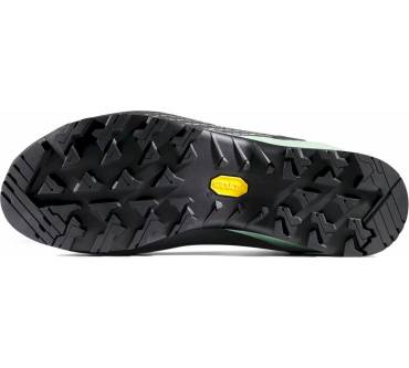 Produktbild Mammut Kento Guide II High GTX