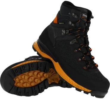 Produktbild Meindl Vakuum 3.5 GTX