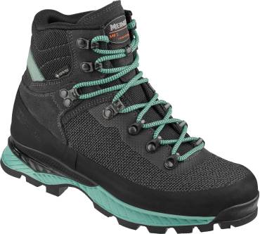 Produktbild Meindl Vakuum 3.5 GTX