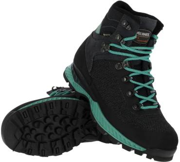 Produktbild Meindl Vakuum 3.5 GTX