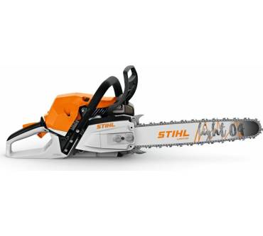 Produktbild Stihl MS 300 C-M